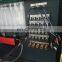 DT-CR825 COMMON RAIL EUI EUP HEUI TEST BENCH