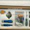 common rail tools,320D Injector Tools