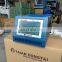 EUS5000 best selling high quality Eui Eup Tester