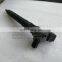 Original Common Rail  Injector   23670-0E010