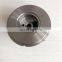 TD025 49373-07011 / 49373-07012 / 18900-5AA-A01 / 189005AAA01 turbo central housing/bearing housing