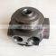 TD025 49373-01005 49T73-01001/2/3/4/5 Turbo bearing housing/central housing for A1 A3