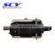 Vapor Canister Vent Valve / Solenoid Suitable for LEXUS ES300 1997-1999 9091012174 90910-12174 911-605 911605