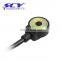 Knock Sensor Suitable for VW 0261231036 054905377G 92860614400