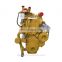 diesel engine spare Parts 3966524 Air Compressor for cqkms ISL8.9E5 330 ISL9 CM2150 SN  Ghaziabad India