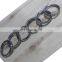 3908830 Diesel Engine Valve Insert for Cummins C8.3-225 Spare Parts 6C8.3 Diesel Engine Parts