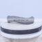 4915201 Water Bypass pipe for cummins NT855-C diesel engine spare Parts nte 36588nt manufacture factory sale price in china