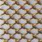 Decorative Metal Mesh