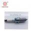 OEM ILFR5B11 Car using parts high quality & performance  spark plug for engine OEM ILFR5B11
