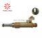 Best Price 23250-0T020 With Fuel Injectors