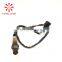 100% professional High quality best price Oxygen Sensor 0258006967