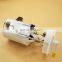 Fuel Pump assembly Fit for HAIMA M5 FA14-13-35Z/FA141335Z