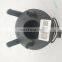 PAT Fuel Filter 23300-0D020 Fits Avensis 1AZ-FSE, 2AZ-FSE