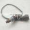 PAT 89467-71070 O2 Oxygen Sensor For Hilux GGN15 2TR 8946771070