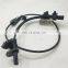 PAT Front Left ABS Sensor OEM 57455-T0A-A01, 57455T0AA01 For CR-V 2012