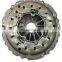 Auto Car Clutch Cover Plate for Fe 2.0 OEM: 41300-3A200