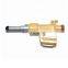Top Quality Fuel Injector Nozzle OEM 23250-70120