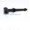 Car Ignition Coil Pack For 4526466 4744015I CLS1216 UF519 C1678 E1019 UF-533 4744015 4526466