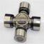 CAR PARTS UNIVERSAL JOINT SOCKET FOR 04371-0K010