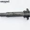 Ignition Coil 27301-26640 for 06-11 Korean Cars Rio 1.6L