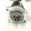 Hydraulic Power Pack used 12v 1hp DC Motor