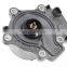OEM WPT-190 In Stock Electric Water Pump Thermostat Pipe Assembly For TO-YOTA Le-xus 2ZFRXE