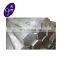 Wholesale price Expansion alloy 4J32 hexagon bar good quality in china