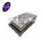 China elevator steel plate monopoly 309 310 310L 316L