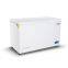 -10°C ~-25°C Medical Low-temperature Medical Freezer Refrigerator