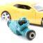 Оригинальные автомобильные запчасти 0280155777  Для Holden VG VN VL VQ VP VR VS VT VU VX VY V6 3.8 топливный форсунка