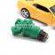 Car parts good price 35310-2E700 353102E700 For Hyundai K i a Fuel injector