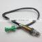 Oxygen O2 Lambda Sensor for 206 306 307 406 407 607 806 Partner 0258006026 0258986615 1628EC 1628HQ 9635978980 96229976