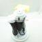 parts automotive MR566825 For Mitsubishi Lancer 1.6.0L-L4 00-07 fuel pump assembly