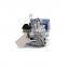 Guangzhou hengney Auto engine parts 22270-62030  2227062030  for t-oyota windom V-ios 93-96  idle speed control
