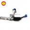 High qualityAuto Car Power Steering Rack OEM 56500-1U500