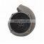 K38 Diesel Engine Water Pump 3634029
