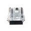 Двигательная электронная плата EDC17, компьютерная плата ECU EDC17CV54 YZ4DA2-40 0281020232 для Bosch Yangchai