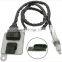 NOX Senor Nitrogen Oxygen Sensor 5WK97339A A0101532328 5WK97338A for Mercedes-Benz
