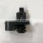 Door light switch 37QA-58010 for Dongfeng Dorica
