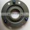 Drive oil seal 3096480/3804705 for Cummins engine