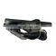 HS-010-23173 Accelerator pedal acceleration sensor 11083001040D006A for JAC