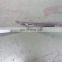 Shacman Delong heavy truck Wiper Blade 81.26440.0038 81.26430.0083 Wiper Arm