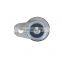 Factory Price Engine Parts Mileage Vehicle Position  Auto Sensor  OEM 43621 4A011 Wheel Speed Meter Sensor for car