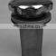 hydraulic air breather filter EF4-50