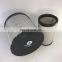 Air Filter For truck Spare Parts RE210102