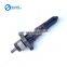 Original KTA19 KTA19m3 Diesel Engine Fuel Injector 3087587 for Construction Machine Heavy Duty Truck