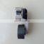 ISDE engine belt tensioner 3935819 5333499 3912254