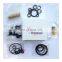 Genuine High Pressure injection System HP3 Fuel Supply Pump Overhaul Kit 294009-0032