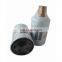 6B5.9 Diesel Engine Parts Natural Gas Filter BF7695 NG5900