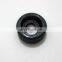 Foton ISF2.8 Diesel Engine Spare Parts Oil Seal 5255314